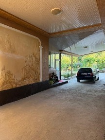 Продаётся уютный дом