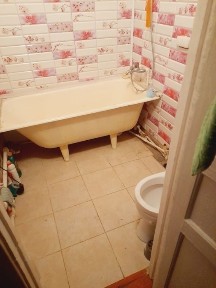 ЖБИ, Продам 3-х комнатную квартиру