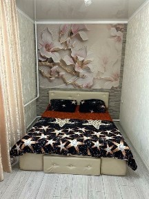 СдаюЮ почасам ночь сутки МАРТ wifi Фото 100%