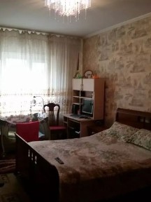 Туркестанская область, Кайтпас