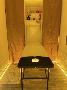 Акмолинская область, Астана, Есильский район