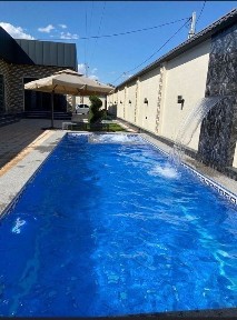 Дом аренда посуточно