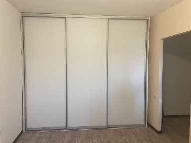 Западно-Казахстанская область, Аксай