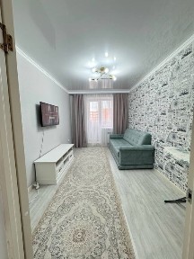 Продам 3 комнатную квартиру