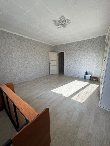 Срочная продажа дома Ащибулак