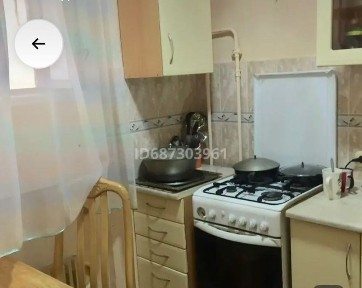 Мангистауская область, Актау, 27