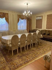 Продажа дома продажа дома