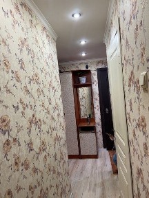 Акмолинская область, Щучинск