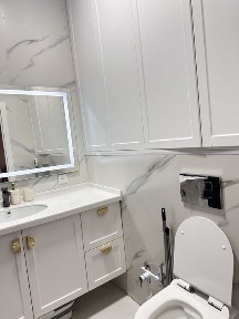 Алматинская область, Алматы, Алмалинский район