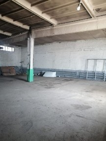 Павлодарская область, Павлодар