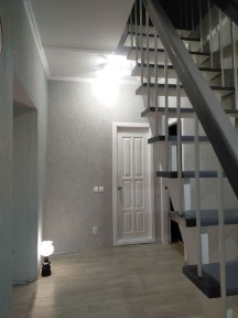 Үй сатылады Курмыште