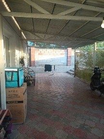 Алматинская область, Алматы, Бостандыкский район