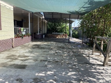 8-комнат, со всеми удобствами