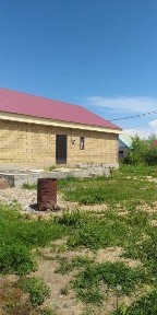 Продам дом, 22 микрорайон, КШТ