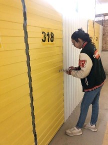 Акмолинская область, Астана, Есильский район