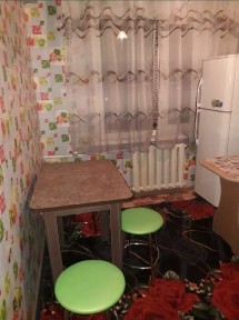 Сдаётся квартиру по суточно, ночь, часовой.