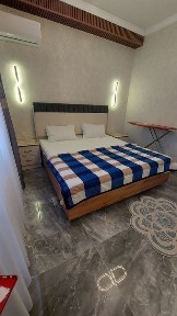 Туркестанская область, Туркестан