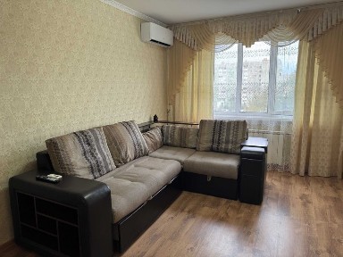 Павлодарская область, Муткенова