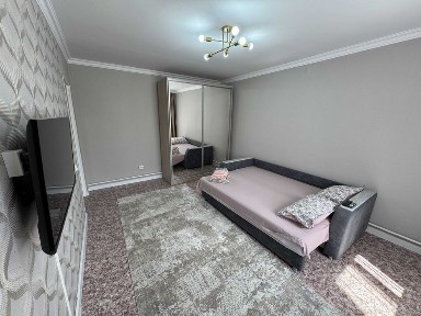 Павлодарская область, Павлодар