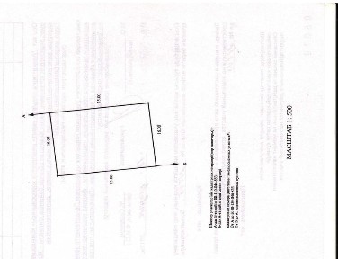 Магазин, склад - на территории рынка Ель-Ырсы.