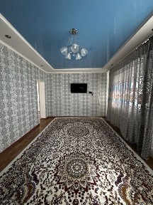 Үй сатылады срочно!