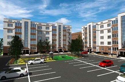 Срочно продам 3-х комнатную Батыс-2