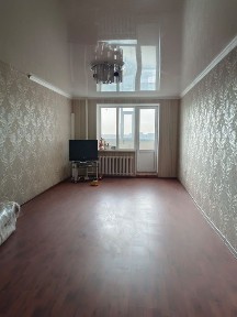 Актюбинская область, Нура