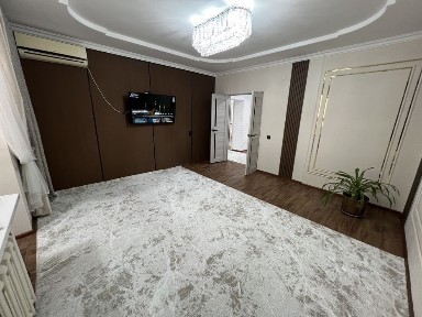 Кызылординская область, Кызылорда