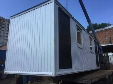 Акмолинская область, Астана, Есильский район