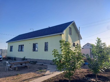 Срочно времянка сатылады