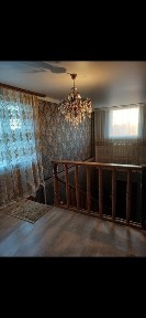 Костанайская область, Житикара