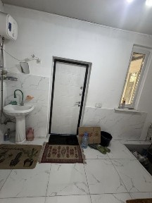 Продам дом большой 5-комнатная