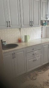 Павлодарская область, Экибастуз