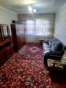 Жамбылская область, Тараз, 9-мкр. Мынбулак