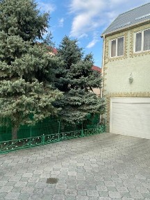 Жамбылская область, Талас