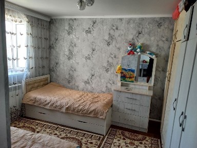 Срочно продам дом на Сахзаводе