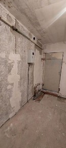 Костанайская область, Лисаковск