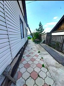 Карагандинская область, Шахтинск