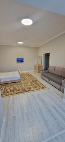 Актюбинская область, Актобе, Батыс 2