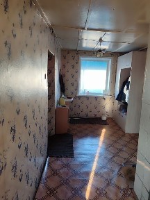 Продам Дом Павлодарская область Лебяженский район село Жамбыл