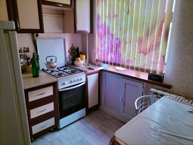 Актюбинская область, Актобе, Есет батыра