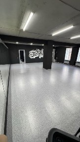 Павлодарская область, Павлодар