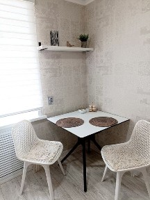 Костанайская область, Рудный