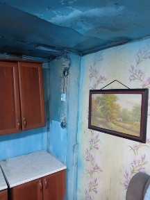 Акмолинская область, Валиханово