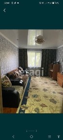 Акмолинская область, Кокшетау, Первая аптека