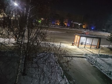 Аренда кабинета в центре Затоболовки