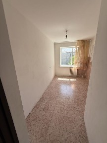 Продам квартиру на Шадрино