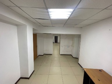 Акмолинская область, Астана, Алматинский район