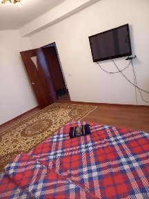 сутки 8000в центре.