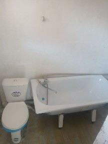 Сдаётся квартира в аренду сзади барахолки